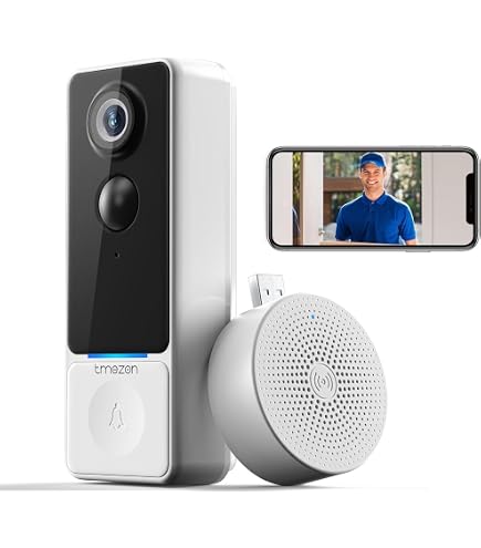 Arlo Pro 4 3 2 Hub Arlo Pro SmartHub - Base Station For Arlo Cameras ...