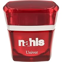 ナールス ユニバ フェイスクリーム 30g 61s7DSQpizL._AC_UL210_SR210,