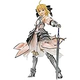 Fate/unlimited codes セイバー・リリィ (1/8スケール PVC塗装済み完成品)