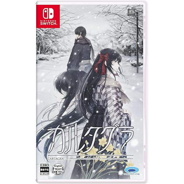 Amazon.co.jp: STEINS;GATE 15周年記念ダブルパック【Amazon.co