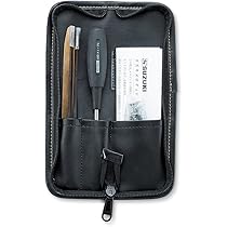 Amazon | SUZUKI スズキ メロディオン修理工具セット MRT-01 | 鍵盤