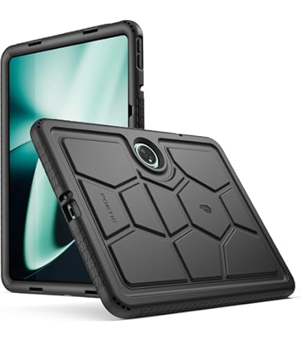 Acelive Cover Custodia per Oppo Pad Air 2022 10.36 pollici Tablet