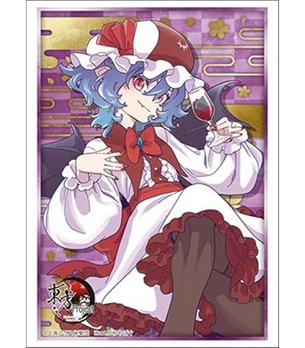 Amazon.co.jp: ブシロード スリーブコレクション ハイグレード Vol