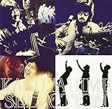 �X�[�p�[�x�X�g ������P