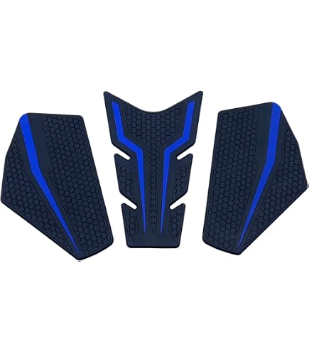 Amazon | ヤマハ発動機(Yamaha) プロテクションパッド TENERE700