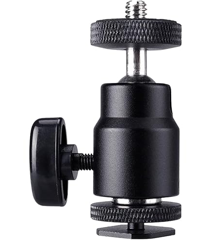 SONY プロジエクター　用中焦点ズームレンズ VPLL-Z4015 日本製 SONY プロジエクター 用中焦点ズームレンズ VPLL-Z4015 日本製