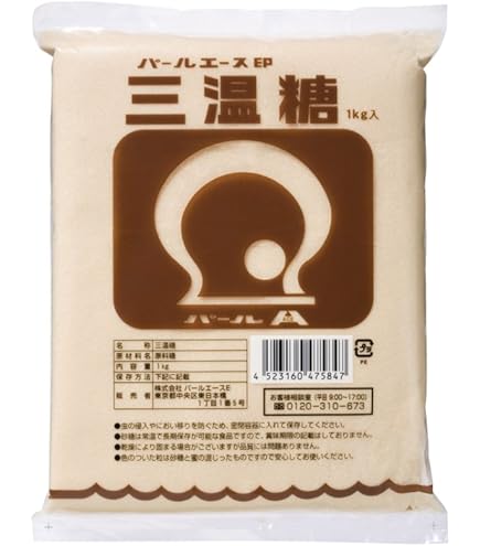 Amazon.co.jp: □英德黒糖30KG : 食品・飲料・お酒
