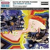 �f�C�Y�E�I�u�E�t���[�`���[�E�p�X�g+10