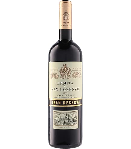 Amazon.co.jp: ジョルジュ ルーミエ シャンボール ミュジニー 2004