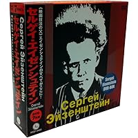 Amazon.co.jp: アレクサンドル・ネフスキー [DVD] : ニコライ