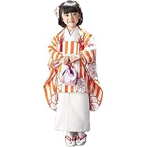 七五三フルセット 楽天市場】七五三 着物 7歳 フルセット レンタル 七五三