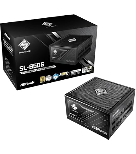 Amazon | be quiet! PC電源ユニット Pure Power 13M 750W JP ATX3.1