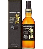 Amazon.co.jp: 【ギフト プレゼント にも】【モルトウイスキーを