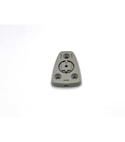 Amazon | NISSAN(ニッサン)日産純正部品 カバー インサイド