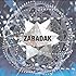 ZABADAK「Platinum」