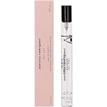 61s7miHvFJL._AC_UL210_SR210,