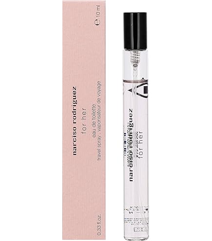 Amazon | ナルシソ ロドリゲス NARCISO RODRIGUEZ ナルシソ ロドリゲス