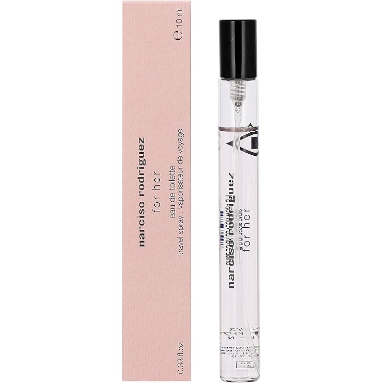 Amazon | ナルシソ ロドリゲス NARCISO RODRIGUEZ ナルシソ ロドリゲス