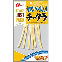 Amazon.co.jp: Natori なとり ジャストパックカマンベール