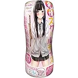 発情スクールデイズ 無防備な下半身 #1