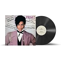 Prince: Amazon.sg: Music
