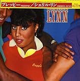 �v���b�s�[