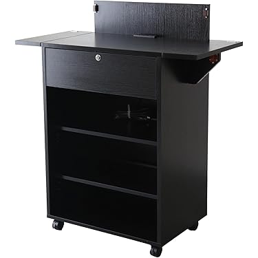 値下げ【直接受渡しのみ】受付 レジカウンター デスクチェア コンパクトデスク Amazon.co.jp: 受付カウンター レレジカウンターカウンター