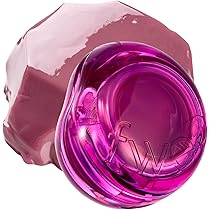 fwee クリームチークセット 5個 Amazon | フィー fwee リップアンドチークブラーリー プリン