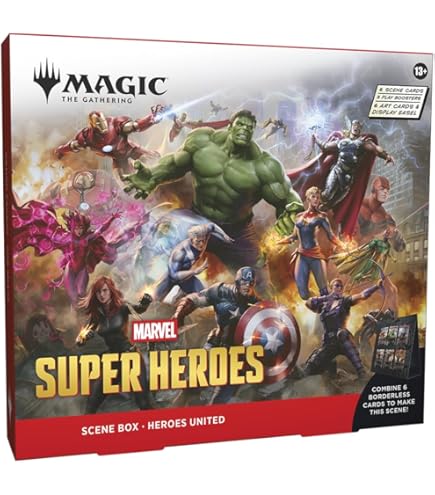 Amazon.co.jp: MTG ベイルマークの大主 foil ジャパン ショーケース