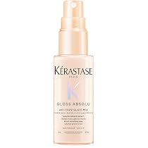 ケラスターゼ　グレイズドロップス グレイズミルク　ヘアオイル　ヘアミルク Amazon.co.jp: ケラスターゼ グロスアブソリュ グレイズミルク