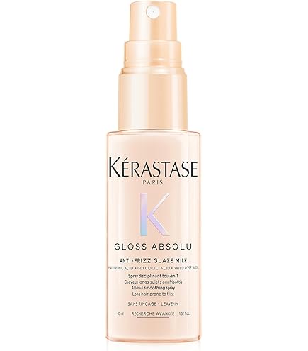 Amazon | ケラスターゼ(KERASTASE) ケラスターゼ KERASTASE NUソワン