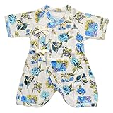 (ocean&ground) オーシャン&グラウンド コンビ肌着 1720164 新生児 半袖 肌着 短肌着 Home Garden ベビー 赤ちゃん ロンパース 女の子 男の子 ボディスーツ