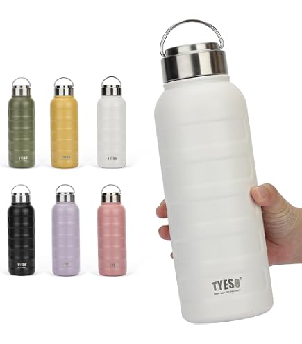 Amazon | TYESO - TS-8815/TS-8816に対応する交換用キャップ*1、750ml