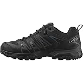 SALOMON(サロモン) メンズ X ULTRA PIONEER GORE-TEX (エックス ウルトラ パイオニア ゴアテックス)ハイキング トレッキングシューズ