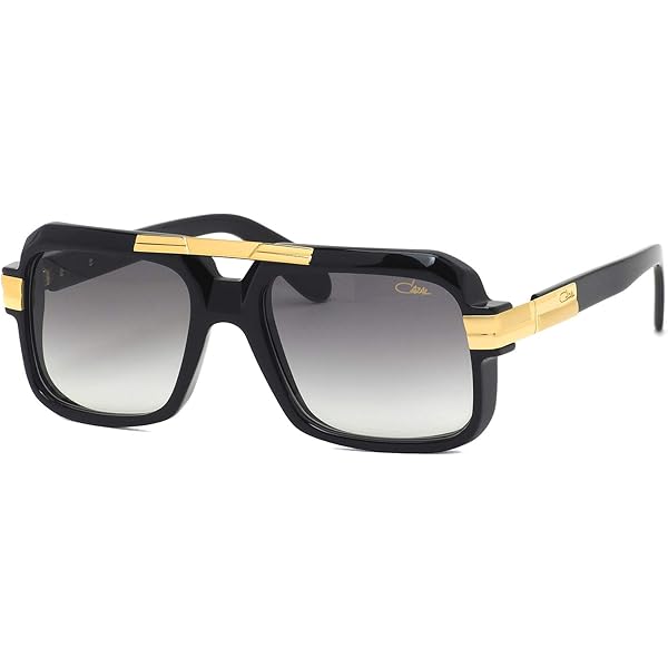 Amazon.co.jp: 国内正規 保証書付 オークリー サングラス ゲージ 8