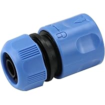 ポコ出品② 61s8KuI8avL._AC_UL210_SR210,