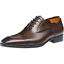 【早い者勝ち】【スピード発送】COMME CA MEN ストレートチップ セール】 ストレートチップビジネスシューズ （ビジネス・ドレス