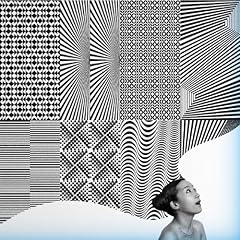 ����ς荡������͂����� / ���ނ�ς�