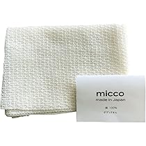 61s8MrDkqaL._AC_UL210_SR210,