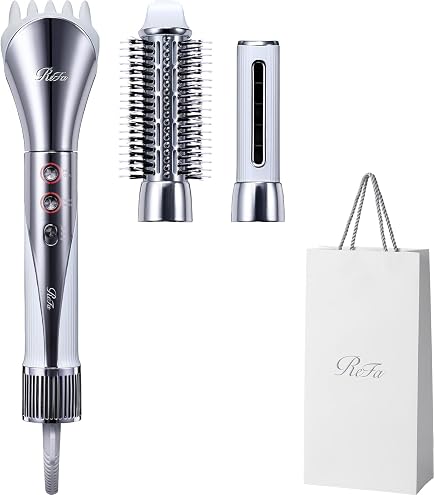 ReFa ビューテックリセッター ピンク ／ リセッター専用ホルダー Amazon.co.jp: リファビューテックリセッターホルダー/ReFa BEAUTECH