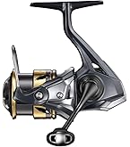 Amazon | シマノ(SHIMANO) ロッド 磯竿 ラディックス 1号-530