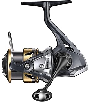 シマノ 22ソアレSSアジング S68SUL-S 極美品 シマノ ソアレ SS アジング S68SUL-S 22年モデル アジングロッド