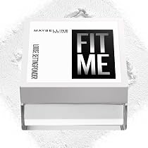 Amazon | メイベリン MAYBELLINE SPステイ クリームパクト