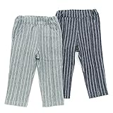 dolcina(ドルチーナ) ロングパンツ (90～140cm) キムラタンの子供服 (33372-171a) グレー 100