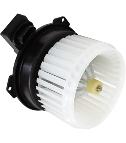 ワゴンR ブロアファン モーター MH21S MH22S 74150-58J00 SUZUKI ワゴンR MH21S/MH22S用 代表純正品番：74150-58J00 ※優良