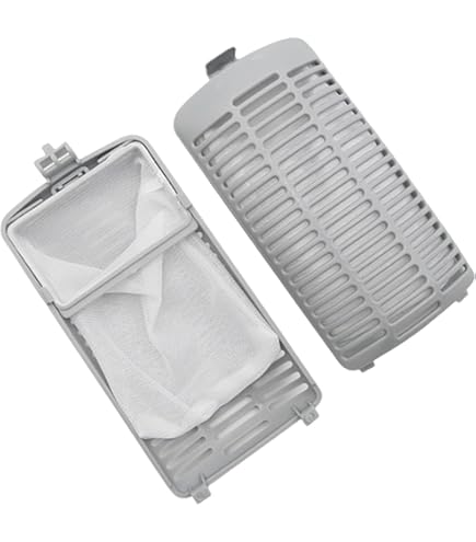 ジェンマイオナイザー洗濯機用浄水 ジェンマ マルチイオナイザー 洗濯機用 未使用の通販 by みー's shop