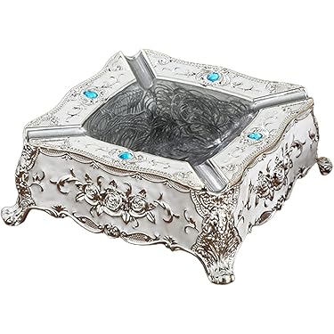 Amazon.co.jp 最新リリース: テーブル用灰皿 の新着ランキングです。