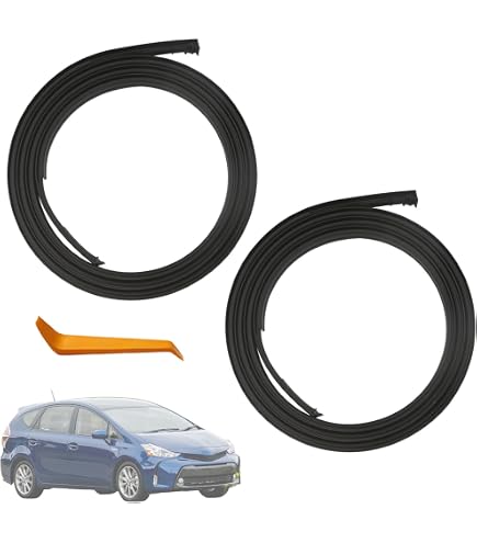 Amazon | TOYOTA(トヨタ) 純正部品 MOULDING ROOF SIDE LH 品番75556