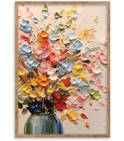 Amazon.co.jp: 均一セール！額付き油絵 税込 大川一／関ヶ原（SM号 