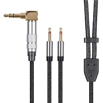 Monolith M1060 Over Ear Planar Magnetic 